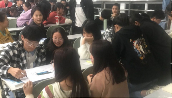 职业生涯规划213.png