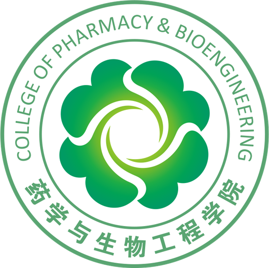 台湾女优