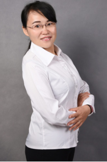 台湾女优