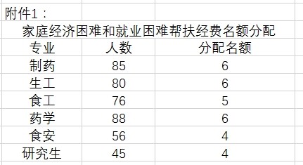 台湾女优