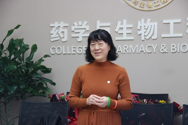 台湾女优