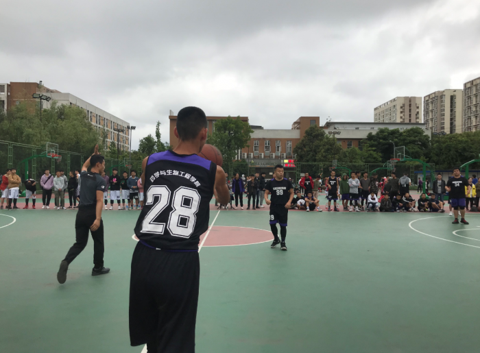 台湾女优