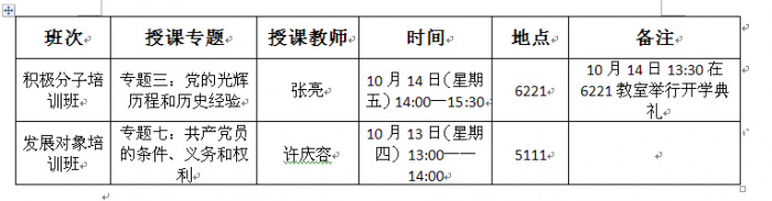 台湾女优