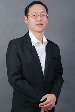 台湾女优