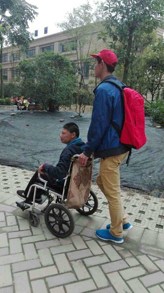 台湾女优