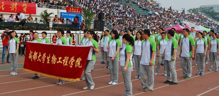 台湾女优