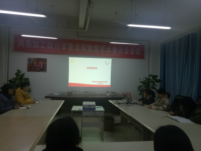 图片9.png