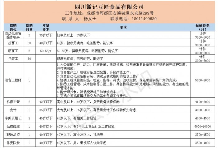台湾女优