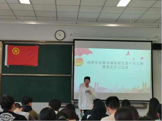 台湾女优