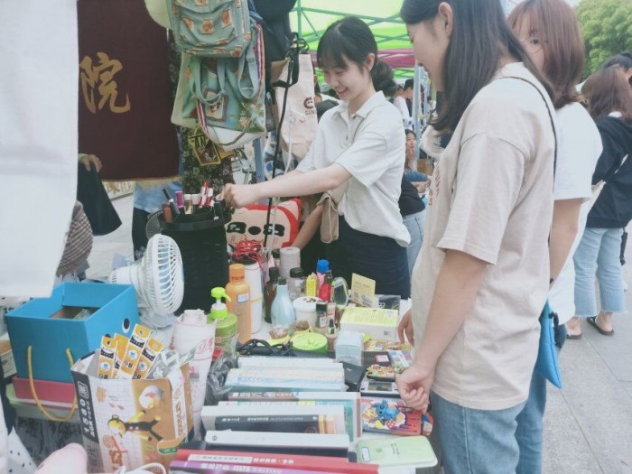 台湾女优