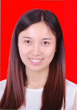 台湾女优