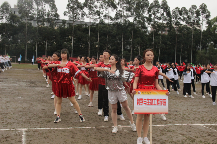 台湾女优