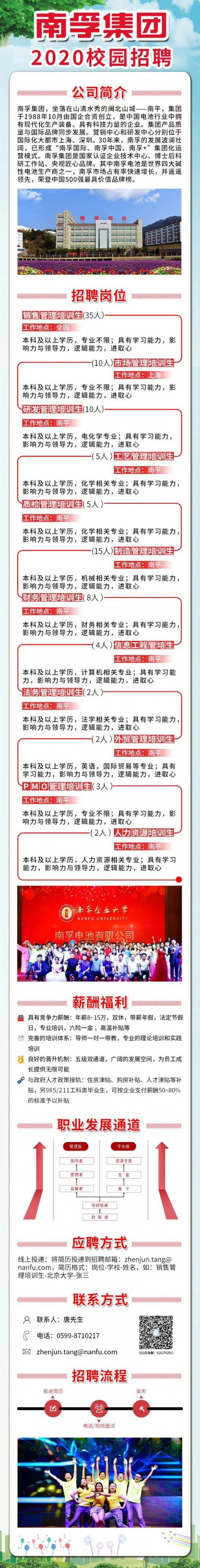 台湾女优
