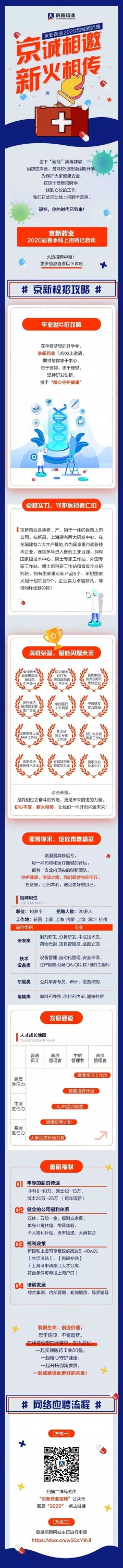 台湾女优