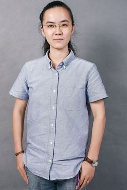 台湾女优
