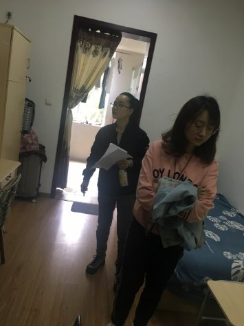 台湾女优