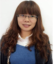 台湾女优