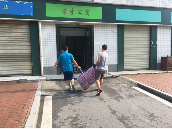 台湾女优