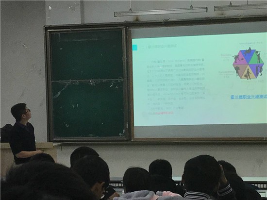 台湾女优