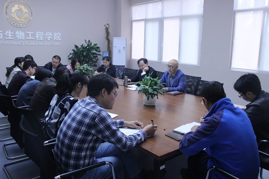 台湾女优