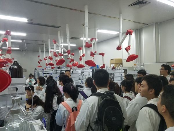 台湾女优