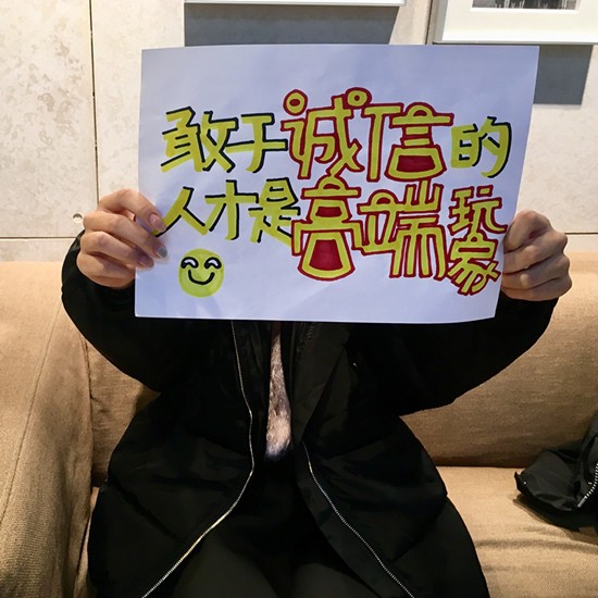 台湾女优
