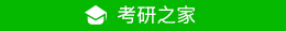 台湾女优